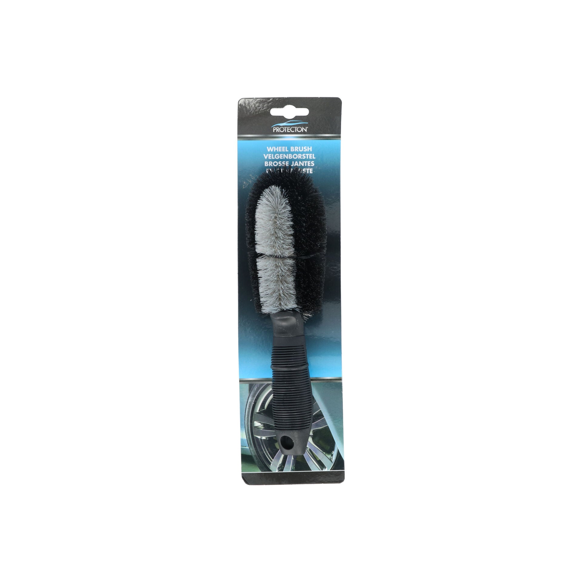 Brosse jantes pro – Image 4