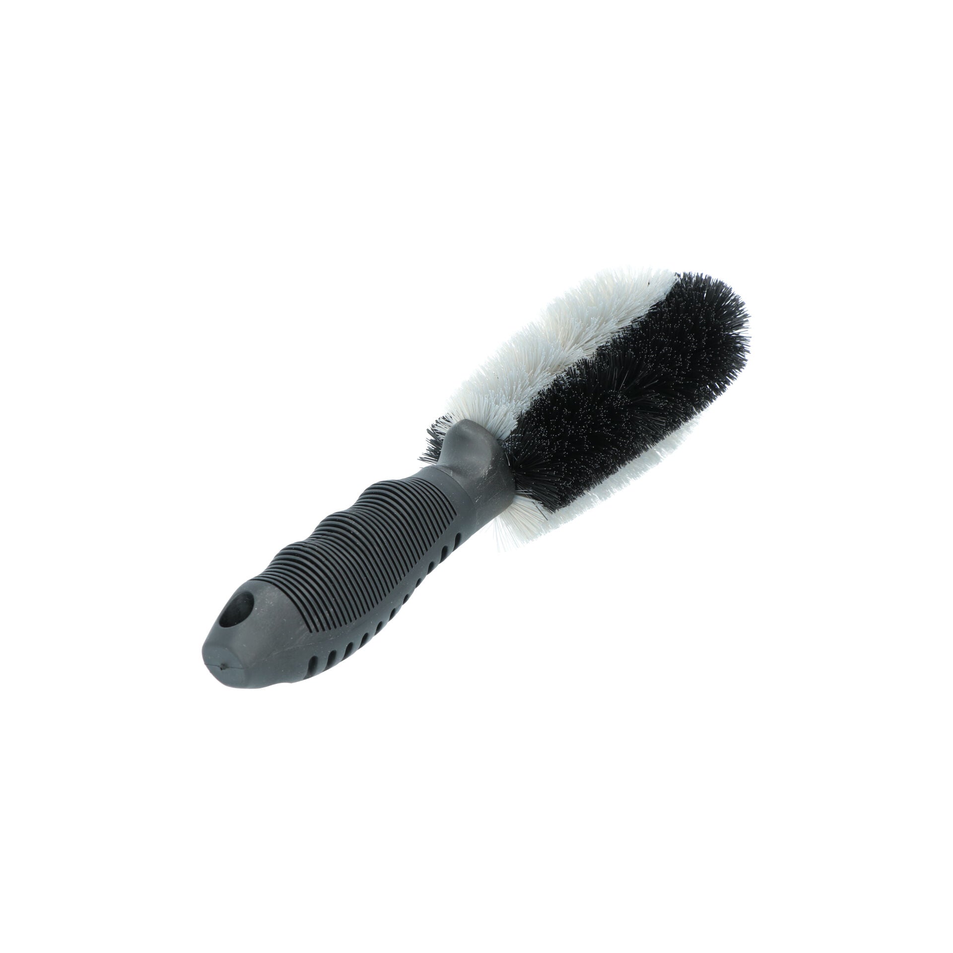Brosse jantes pro – Image 2