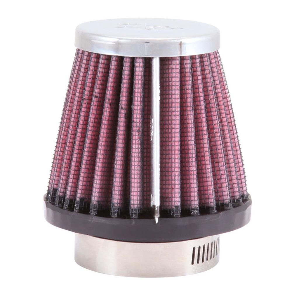 Filtre a air universel k&n rc-1070 – Image 3