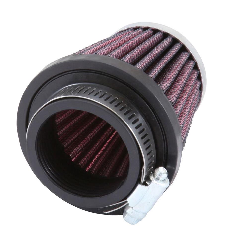 Filtre a air universel k&n rc-1070 – Image 2