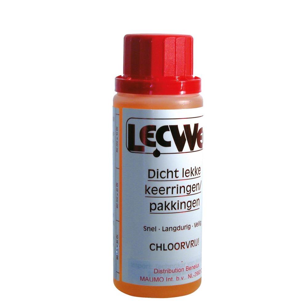 Lec wec 0250101 100ml – Image 2